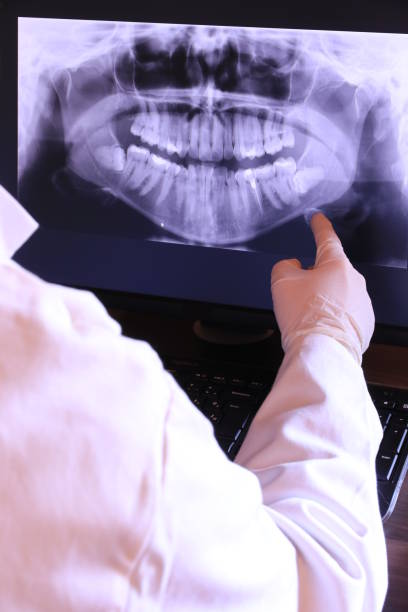Reliable GA Emergency Dental Service Solutions