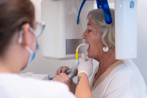 Best Emergency Root Canal Therapy in Tifton, GA