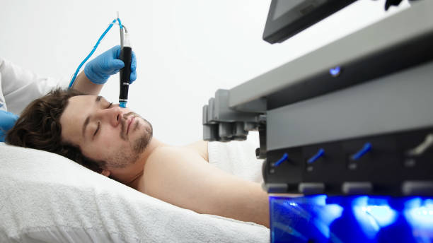 Best 24-Hour Emergency Dental Care in Tifton, GA